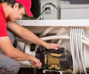 About Emergency plumbing pros Tarkio, MO